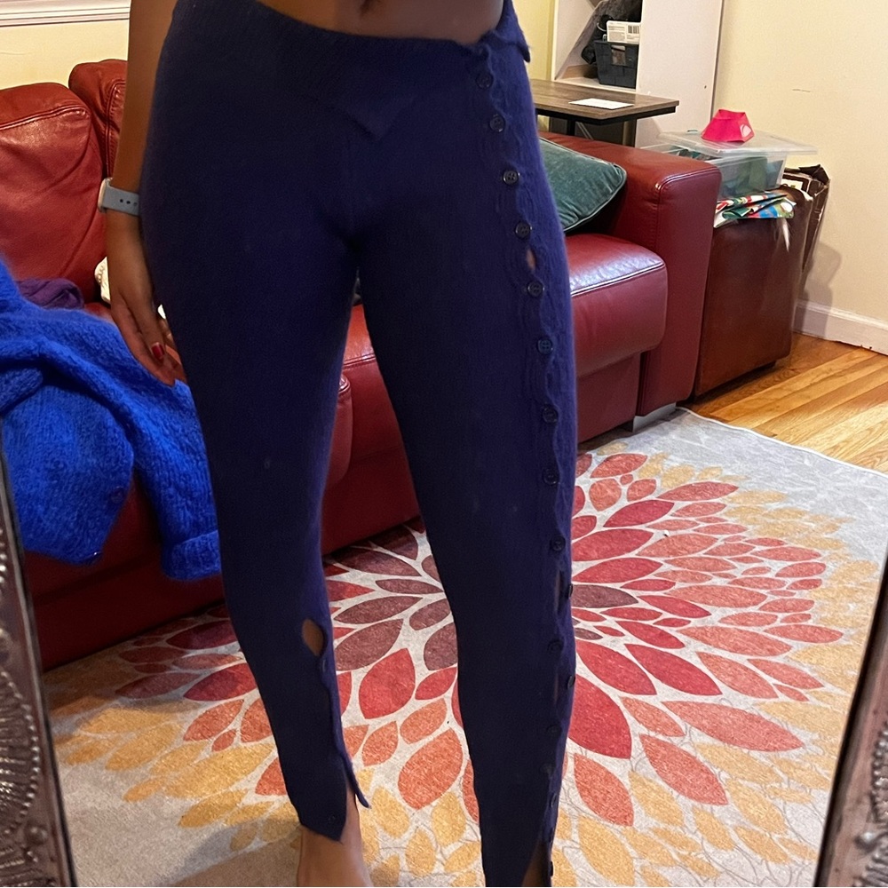 RUVE Shop Pants